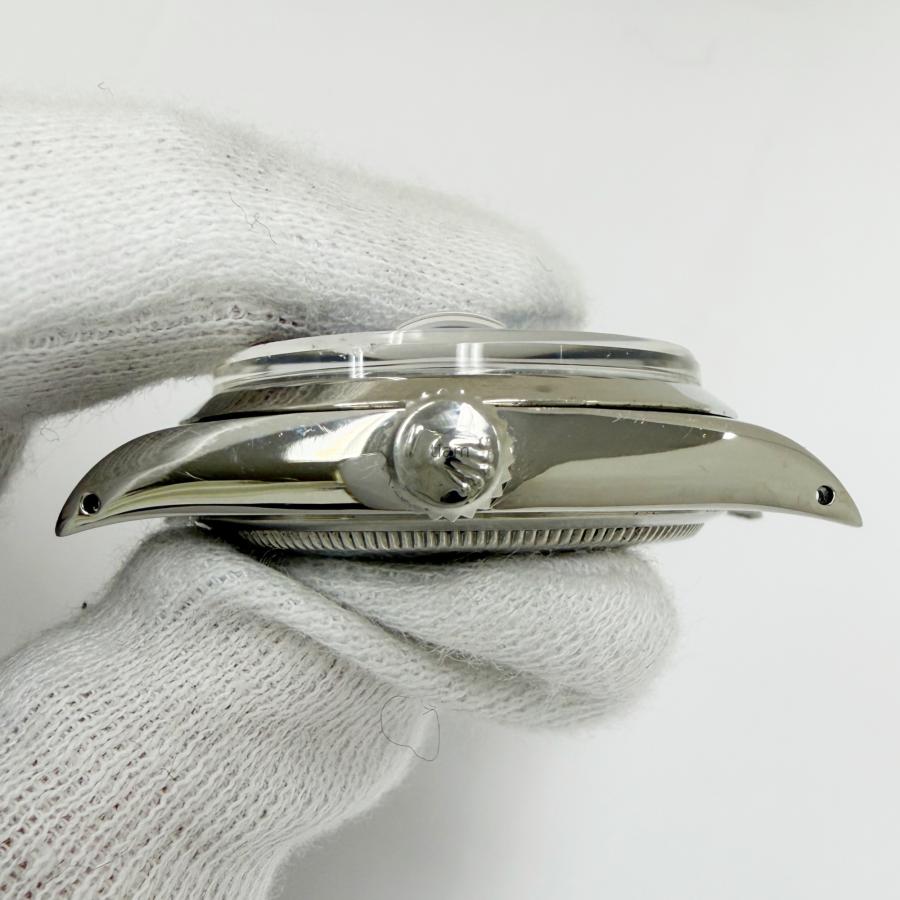 ROLEX ロレックス 1500 Oyster Perpetual Date オイスターパーペチュアル 1964年 J73032 | オイスター パーペチュアル | 03