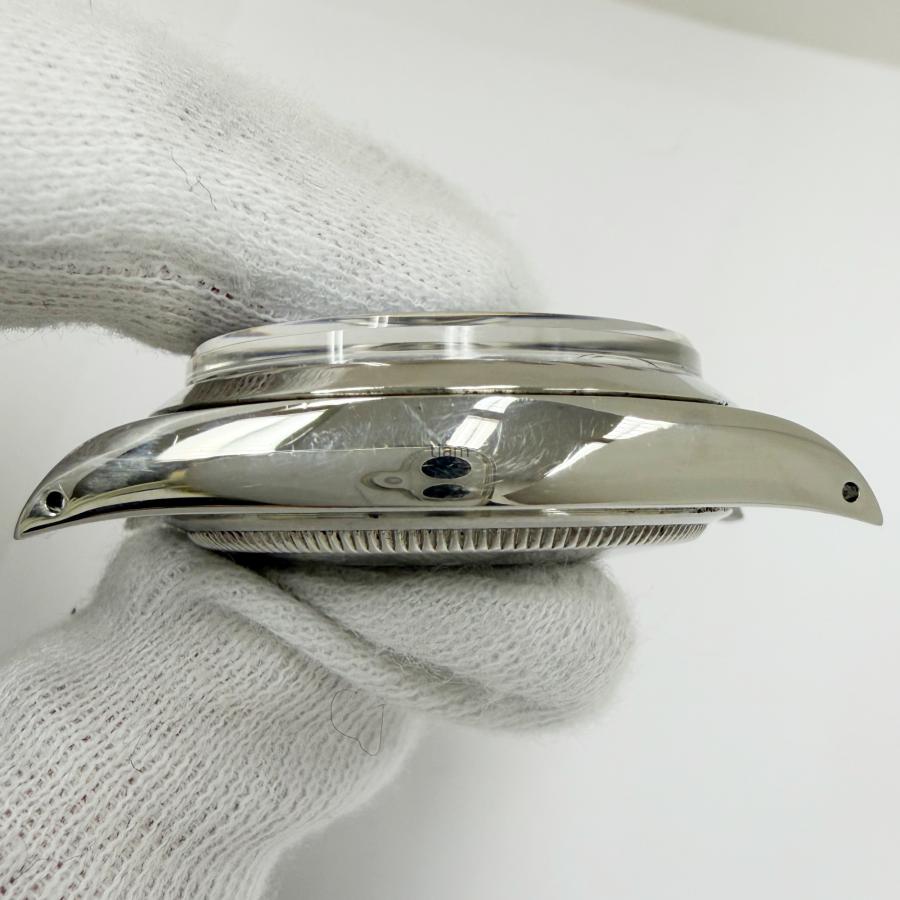 ROLEX ロレックス 1500 Oyster Perpetual Date オイスターパーペチュアル 1964年 J73032 | オイスター パーペチュアル | 04