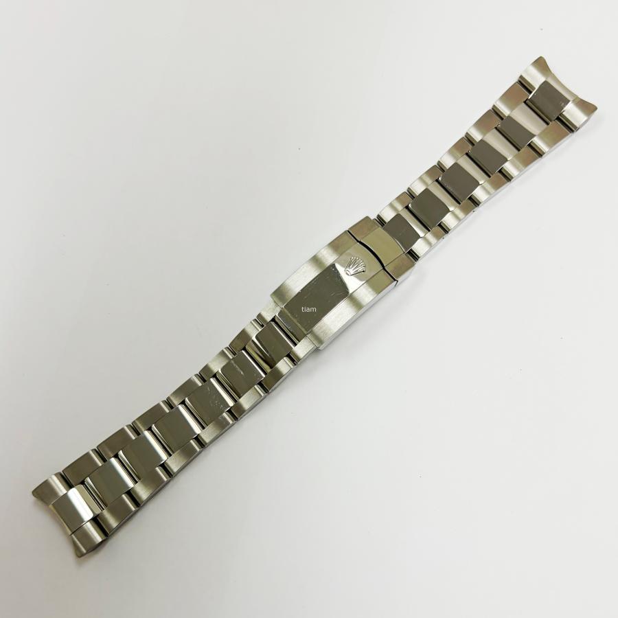 ROLEX ロレックス 72800 Oyster Bracelet オイスターブレスレット J73085 | ROLEX | 01