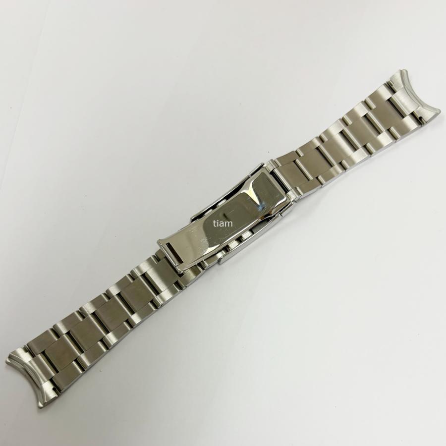 ROLEX ロレックス 72800 Oyster Bracelet オイスターブレスレット J73085 | ROLEX | 02