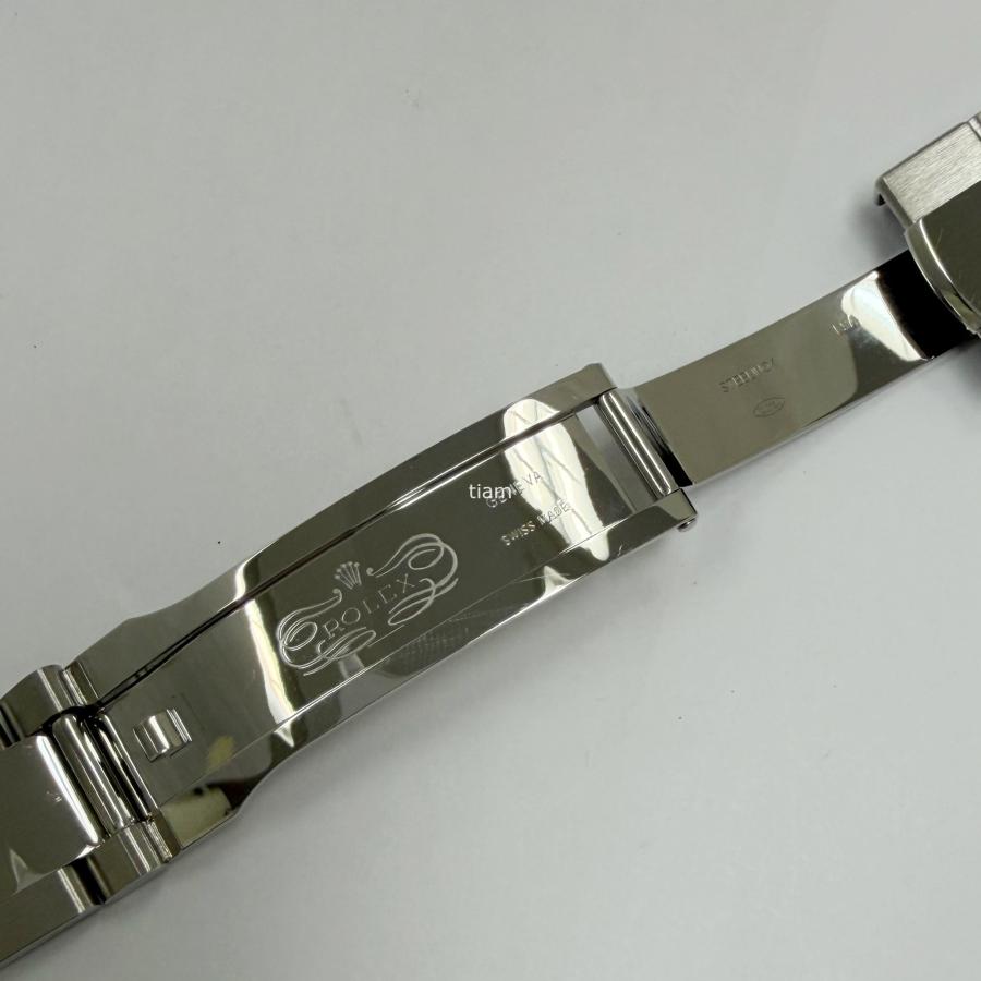 ROLEX ロレックス 72800 Oyster Bracelet オイスターブレスレット J73085 | ROLEX | 03