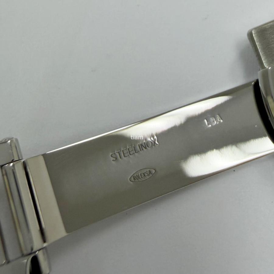 ROLEX ロレックス 72800 Oyster Bracelet オイスターブレスレット J73085 | ROLEX | 04