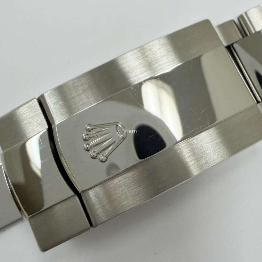 ROLEX ロレックス 72800 Oyster Bracelet オイスターブレスレット J73085 | ROLEX | 05