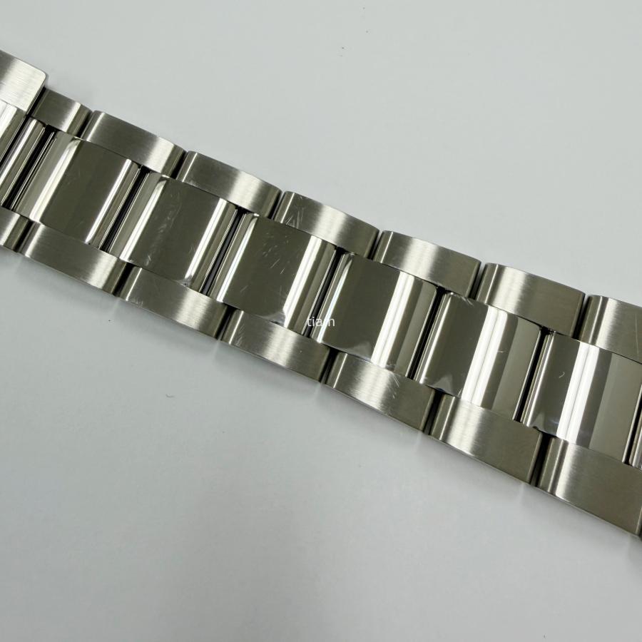 ROLEX ロレックス 72800 Oyster Bracelet オイスターブレスレット J73085 | ROLEX | 06