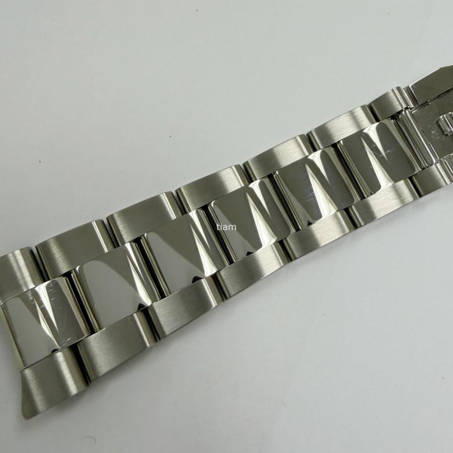 ROLEX ロレックス 72800 Oyster Bracelet オイスターブレスレット J73085 | ROLEX | 07