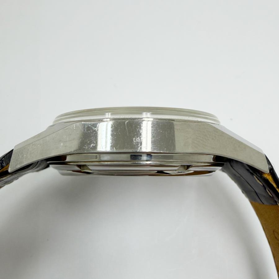 Tag Heuer タグ・ホイヤー CS3110.BC0726 Carrera 1964 Re-Edition カレラ J73096 | TAG Heuer CARRERA | 03