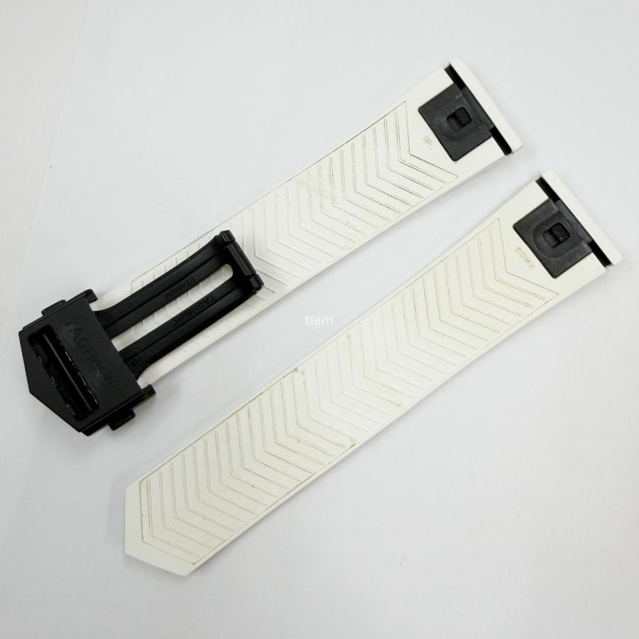 Tag Heuer タグ・ホイヤー SBR8080.EB0284 Connected  Calibre E4 Golf Edition コネクテッド | タグ・ホイヤー コネクテッド モジュラー | 10