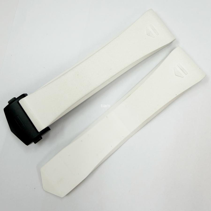 Tag Heuer タグ・ホイヤー SBR8080.EB0284 Connected  Calibre E4 Golf Edition コネクテッド | タグ・ホイヤー コネクテッド モジュラー | 09