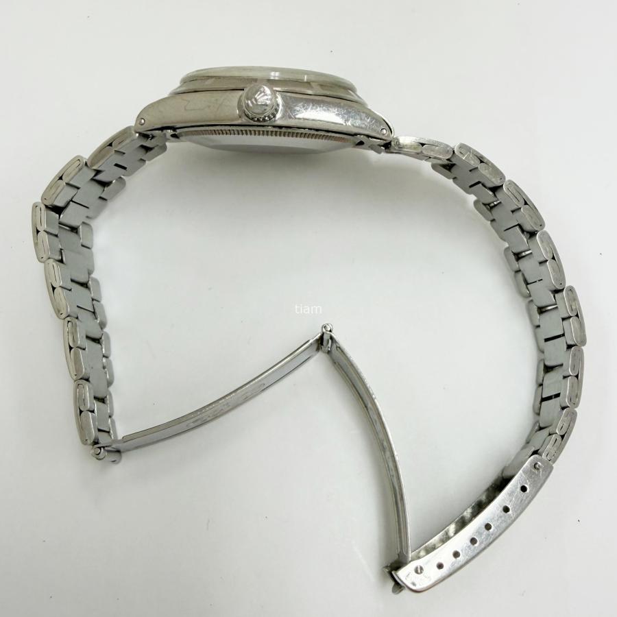 ROLEX ロレックス 1003 Oyster Perpetual オイスターパーペチュアル 1969年 J73261 | オイスター パーペチュアル | 01