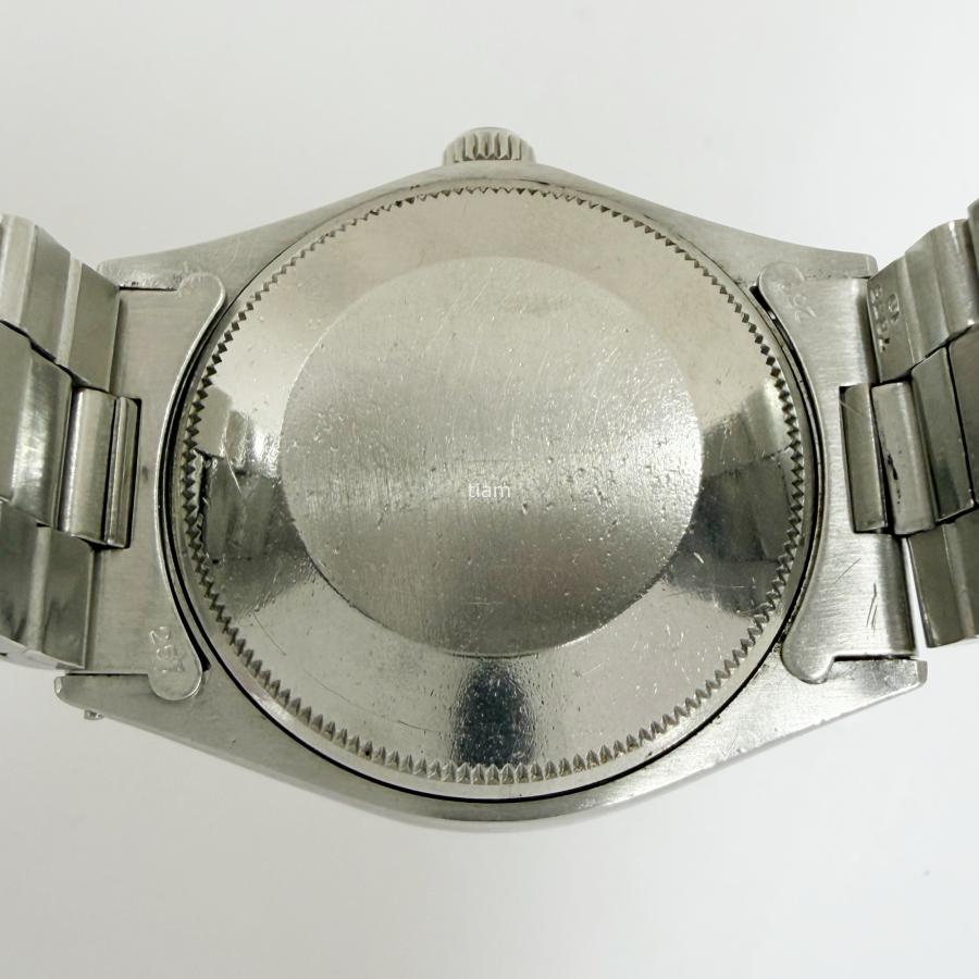 ROLEX ロレックス 1003 Oyster Perpetual オイスターパーペチュアル 1969年 J73261 | オイスター パーペチュアル | 02