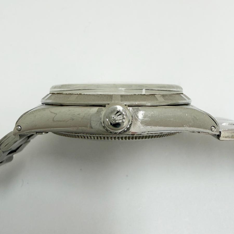 ROLEX ロレックス 1003 Oyster Perpetual オイスターパーペチュアル 1969年 J73261 | オイスター パーペチュアル | 03