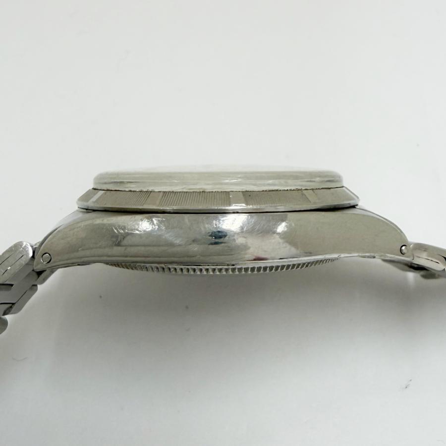 ROLEX ロレックス 1003 Oyster Perpetual オイスターパーペチュアル 1969年 J73261 | オイスター パーペチュアル | 04