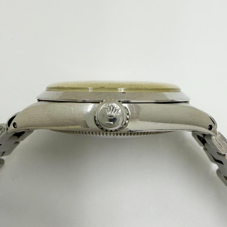 ROLEX ロレックス 5500 Air King エアキング 1972年 J73276 | エアキング | 03