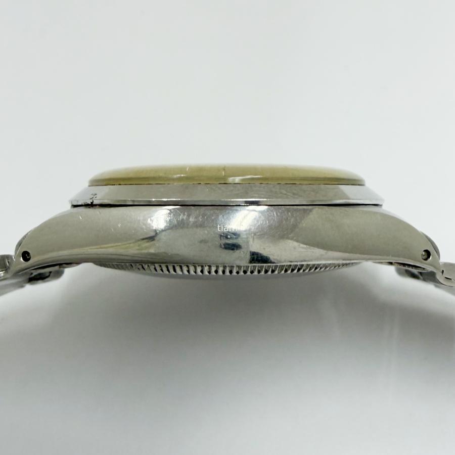 ROLEX ロレックス 5500 Air King エアキング 1972年 J73276 | エアキング | 04