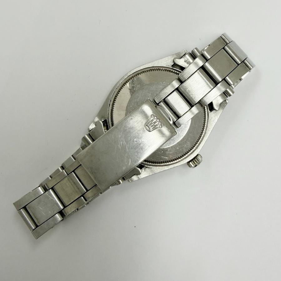 ROLEX ロレックス 5500 Air King エアキング 1972年 J73276 | エアキング | 05