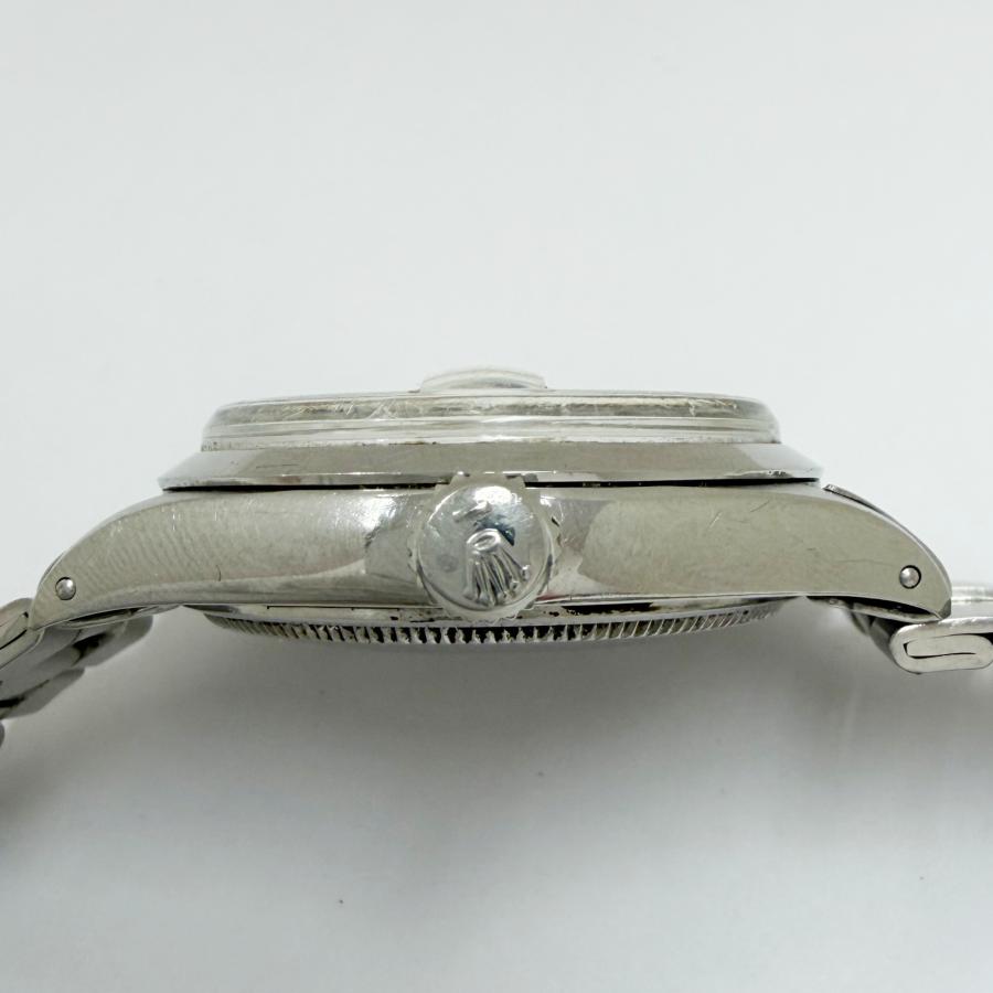 ROLEX ロレックス 1500 Oyster Perpetual Date オイスターパーペチュアル 1970年 J73446 | オイスター パーペチュアル | 03
