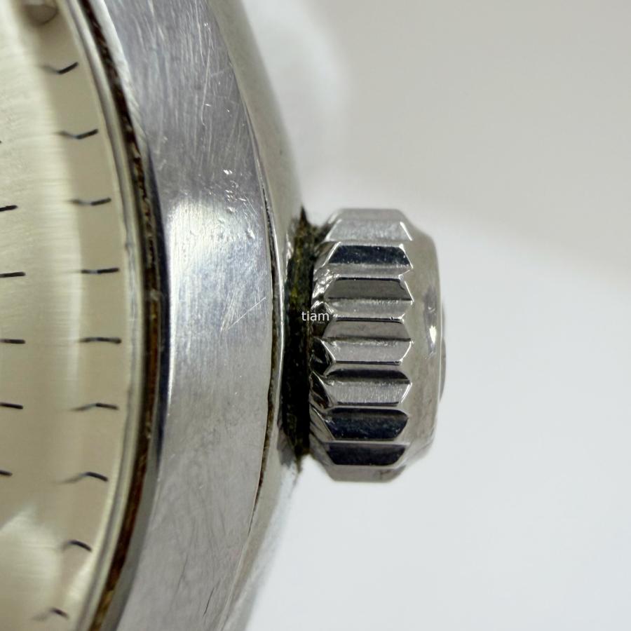 ROLEX ロレックス 1500 Oyster Perpetual Date オイスターパーペチュアル 1970年 J73446 | オイスター パーペチュアル | 07