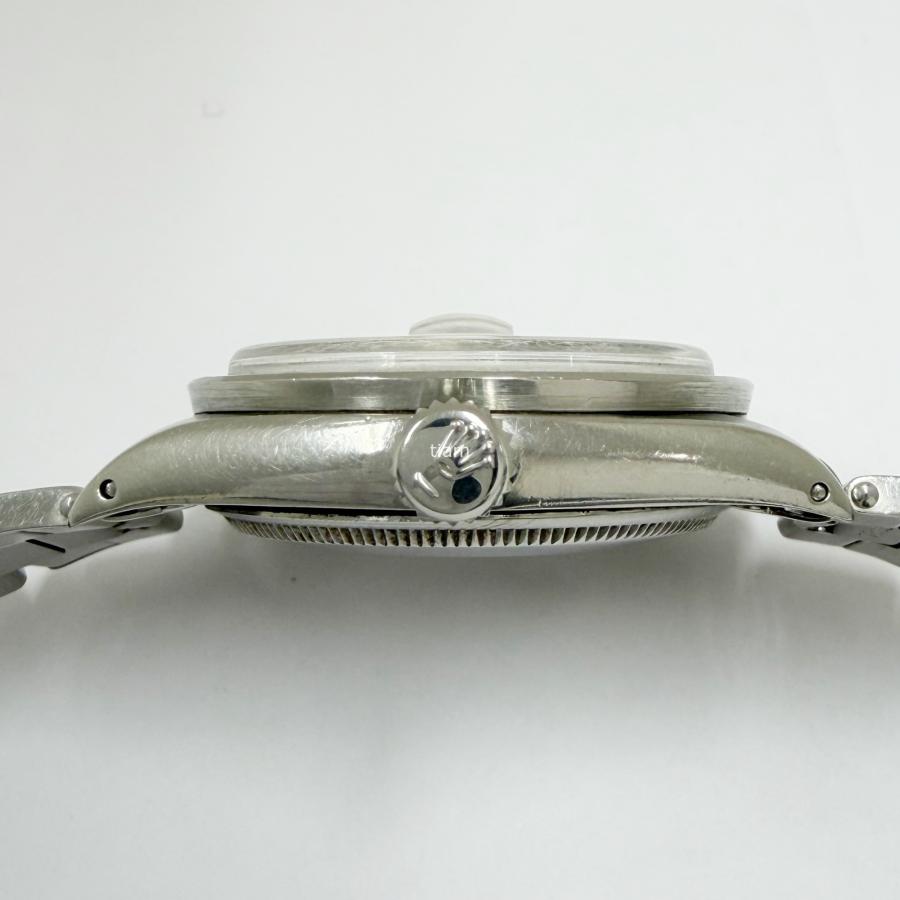 ROLEX ロレックス 1501 Oyster Perpetual Date オイスターパーペチュアル 1968年 J73640 | オイスター パーペチュアル | 03