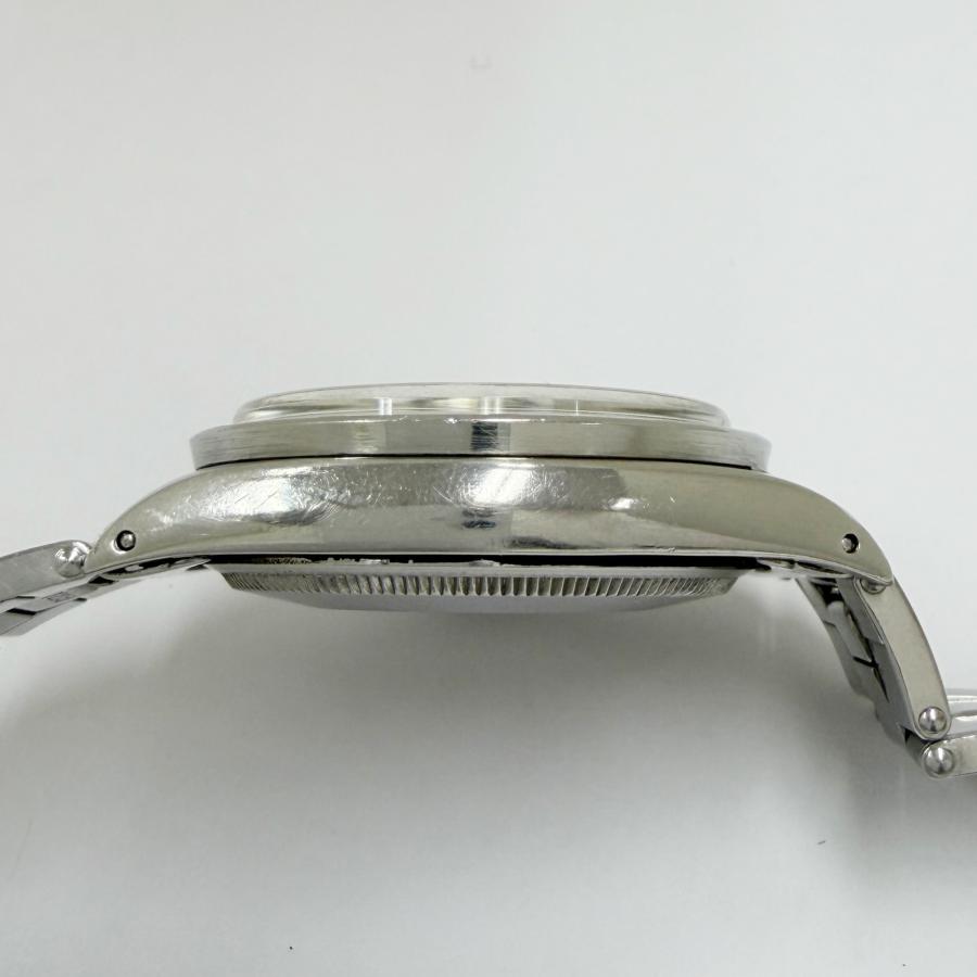 ROLEX ロレックス 1501 Oyster Perpetual Date オイスターパーペチュアル 1968年 J73640 | オイスター パーペチュアル | 04
