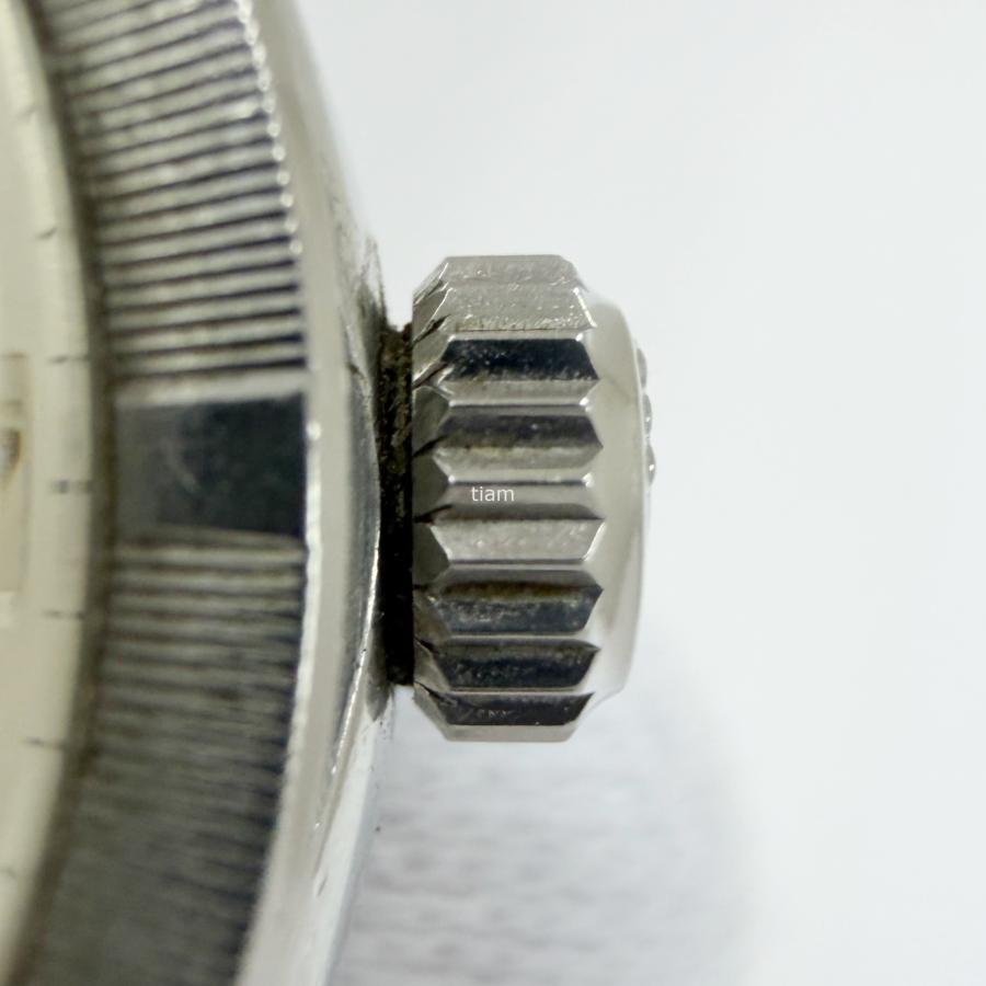 ROLEX ロレックス 1501 Oyster Perpetual Date オイスターパーペチュアル 1968年 J73640 | オイスター パーペチュアル | 09