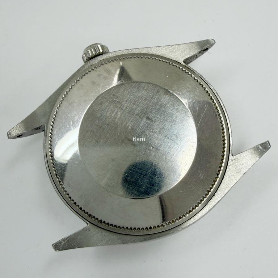 ROLEX ロレックス 5500 Air King エアキング 1970年 J74273 | エアキング | 02