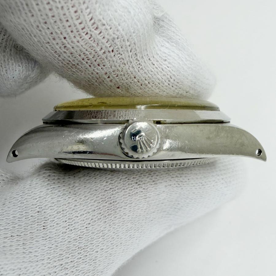 ROLEX ロレックス 5500 Air King エアキング 1970年 J74273 | エアキング | 03