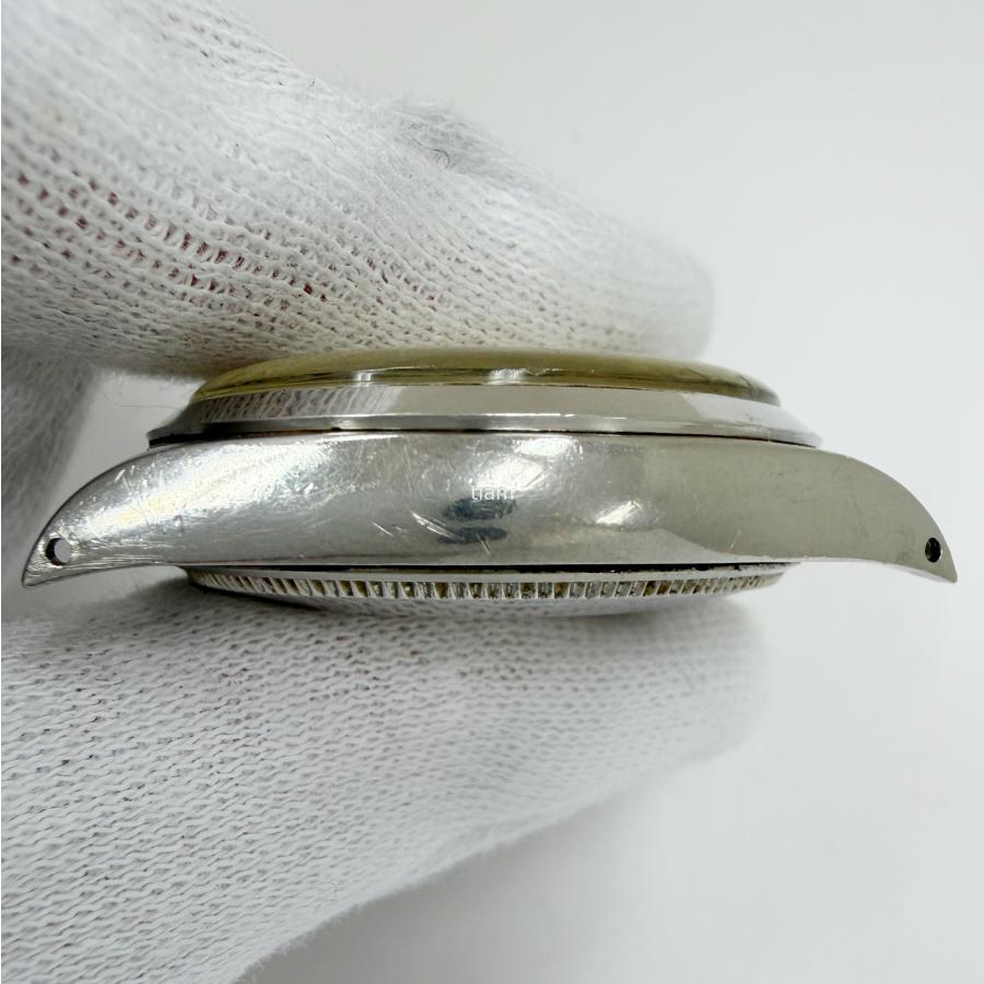 ROLEX ロレックス 5500 Air King エアキング 1970年 J74273 | エアキング | 04