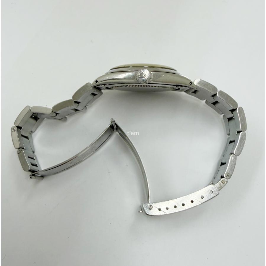 ROLEX ロレックス 6426 Oyster Precision オイスタープレシジョン 1973年頃 J74278 | ROLEX | 01