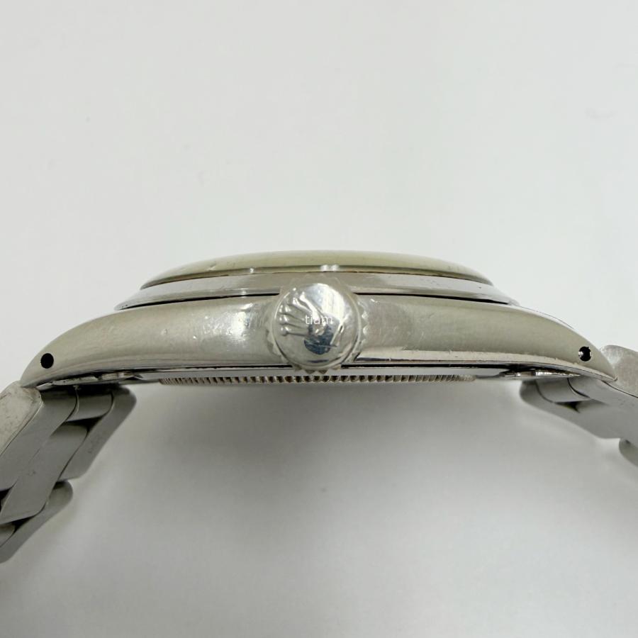 ROLEX ロレックス 6426 Oyster Precision オイスタープレシジョン 1973年頃 J74278 | ROLEX | 03