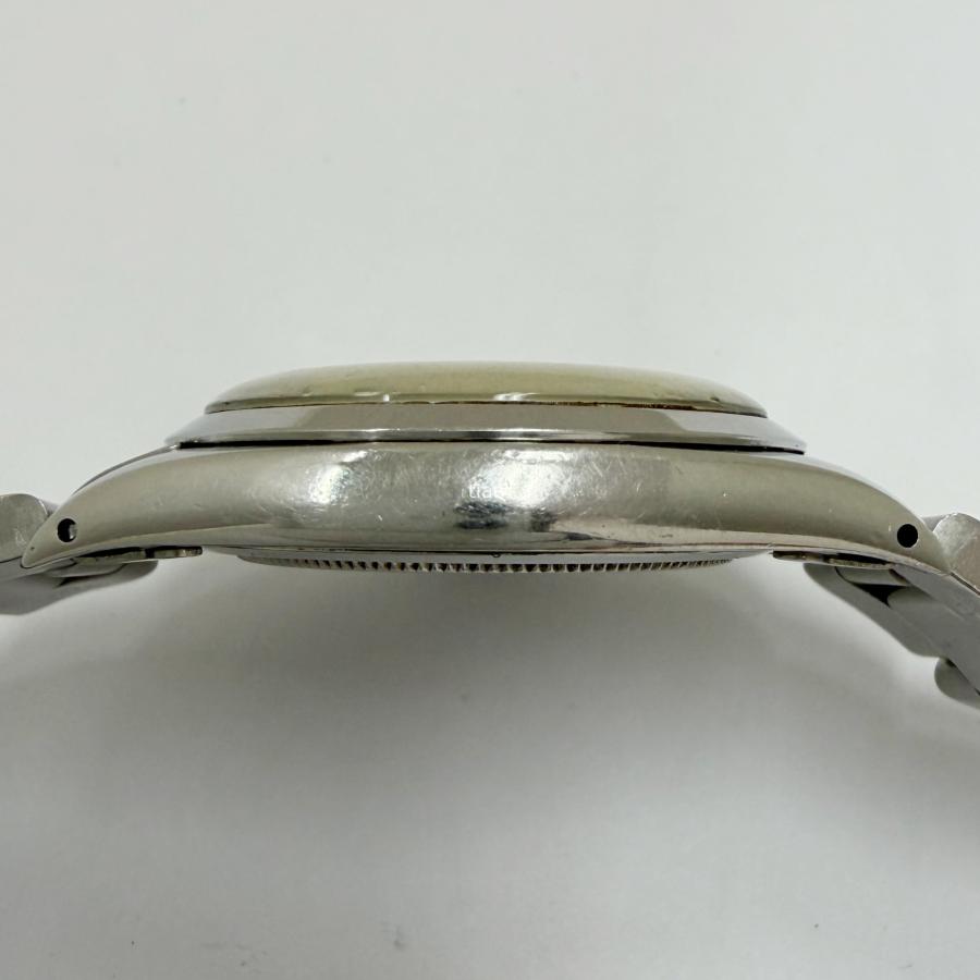 ROLEX ロレックス 6426 Oyster Precision オイスタープレシジョン 1973年頃 J74278 | ROLEX | 04