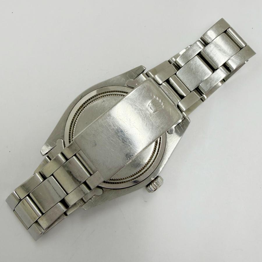 ROLEX ロレックス 6426 Oyster Precision オイスタープレシジョン 1973年頃 J74278 | ROLEX | 05