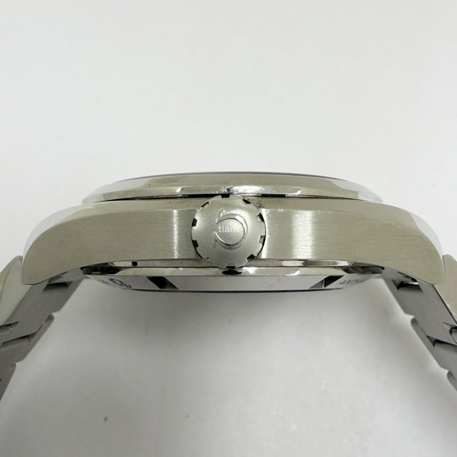 Omega オメガ 231.10.39.21.55.002 Seamaster Aqua Terra 150M シーマスター アクアテラ J74495 セール | SEAMASTER | 03