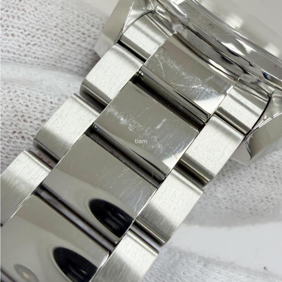 Omega オメガ 231.10.39.21.55.002 Seamaster Aqua Terra 150M シーマスター アクアテラ J74495 セール | SEAMASTER | 09