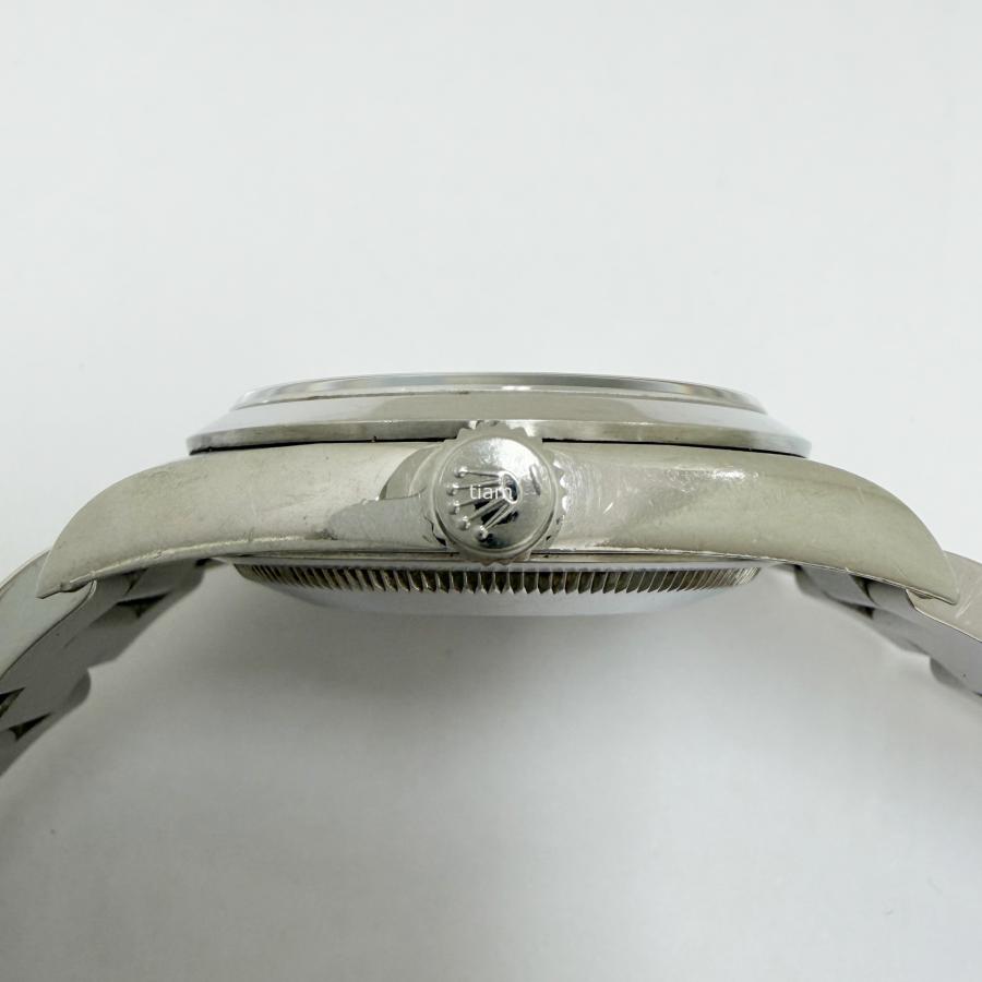 ROLEX ロレックス 114270 Explorer I エクスプローラー Y番 保証書 J74945 セール | エクスプローラー（ROLEX） | 03
