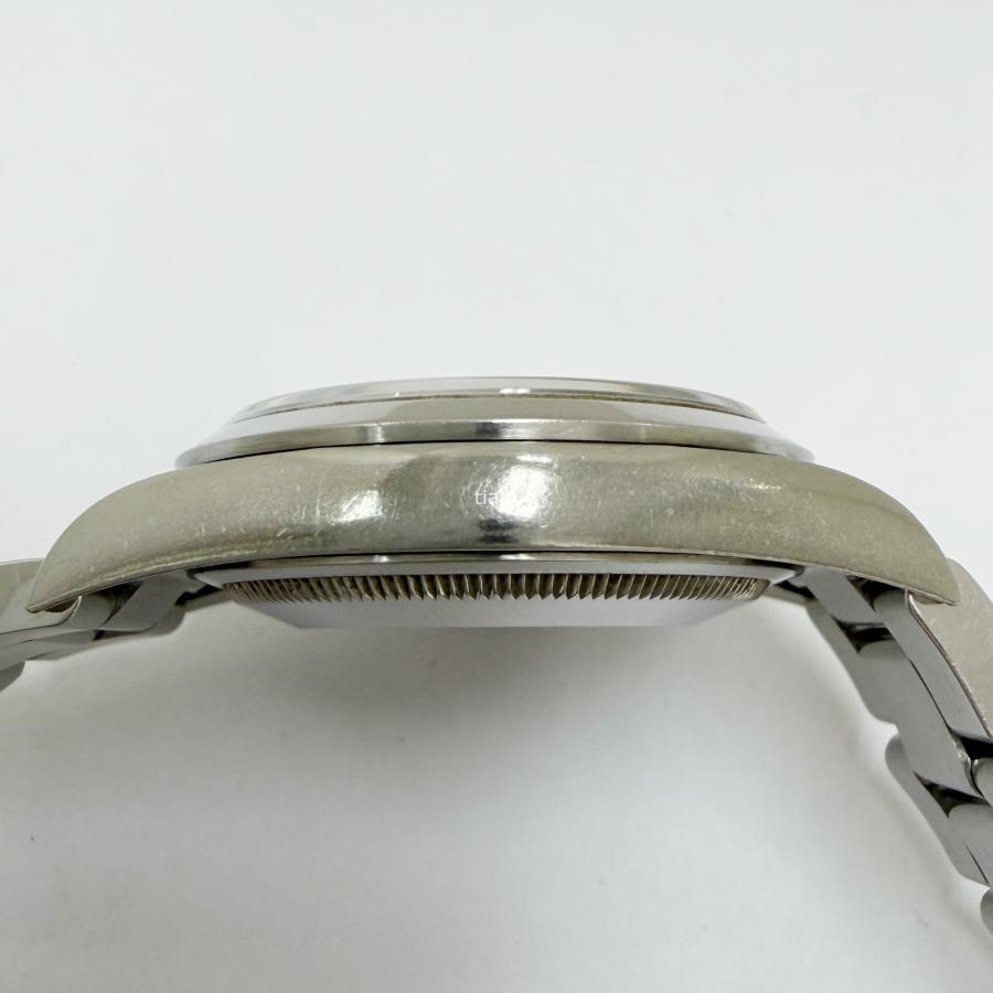 ROLEX ロレックス 114270 Explorer I エクスプローラー Y番 保証書 J74945 セール | エクスプローラー（ROLEX） | 04