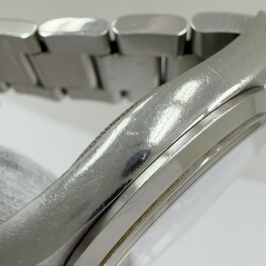 ROLEX ロレックス 114270 Explorer I エクスプローラー Y番 保証書 J74945 セール | エクスプローラー（ROLEX） | 08