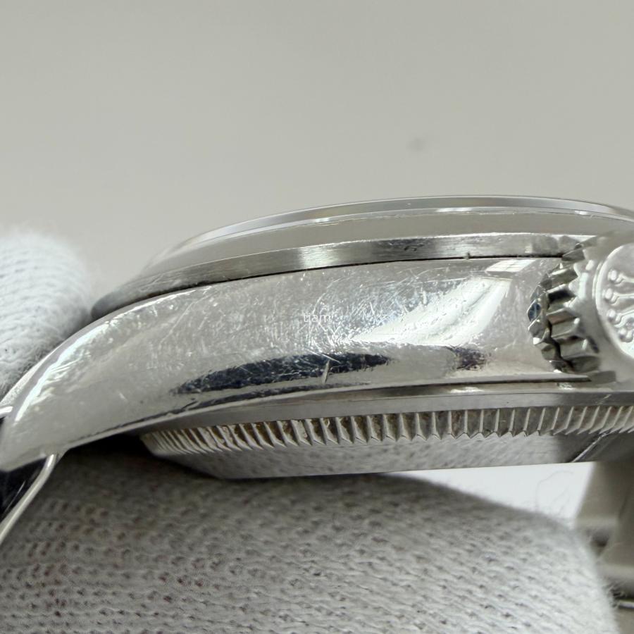 ROLEX ロレックス 114270 Explorer I エクスプローラー Y番 保証書 J74945 セール | エクスプローラー（ROLEX） | 09