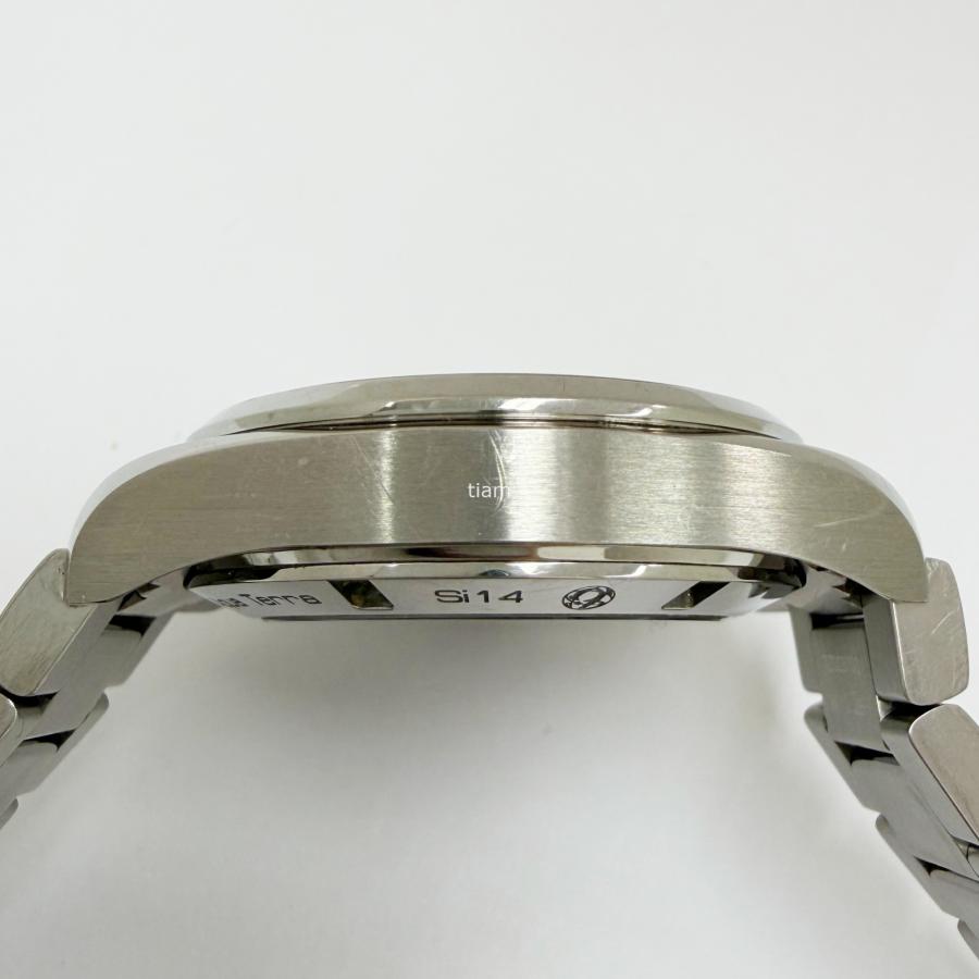 Omega オメガ 231.90.39.21.04.001 Seamaster Aqua Terra 150M シーマスター アクアテラ J74967 セール | SEAMASTER | 04