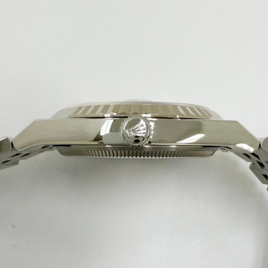 ROLEX ロレックス 127234 Land Dweller ランドドゥエラー J75003 セール | ROLEX | 01