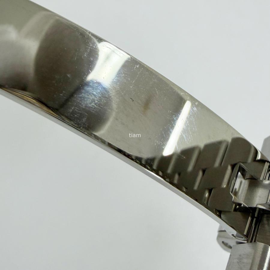 ROLEX ロレックス 127234 Land Dweller ランドドゥエラー J75003 セール | ROLEX | 08