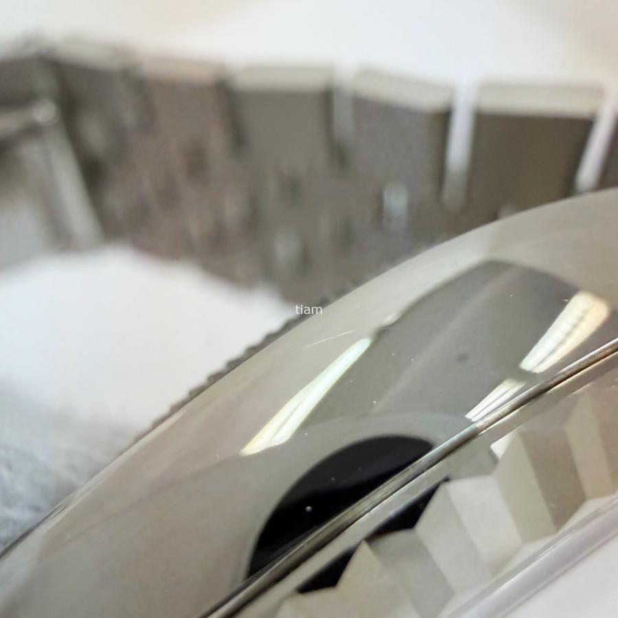 ROLEX ロレックス 127234 Land Dweller ランドドゥエラー J75003 セール | ROLEX | 09