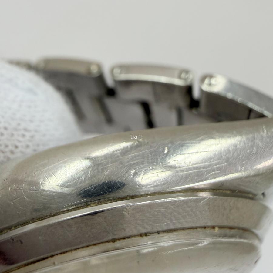 ROLEX ロレックス 6694 Oyster Date オイスターデイト  シルバー 1969年 J75090 セール | ROLEX | 10