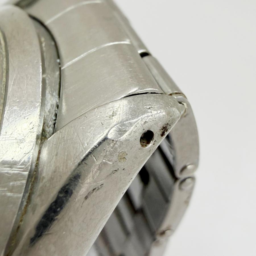 ROLEX ロレックス 6694 Oyster Date オイスターデイト  シルバー 1969年 J75090 セール | ROLEX | 09