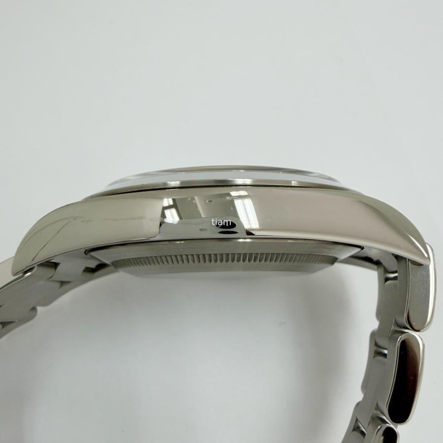 ROLEX ロレックス 214270 Explorer I エクスプローラー ブラック 後期 前期ダイヤル付属 J75148 セール | エクスプローラー（ROLEX） | 04