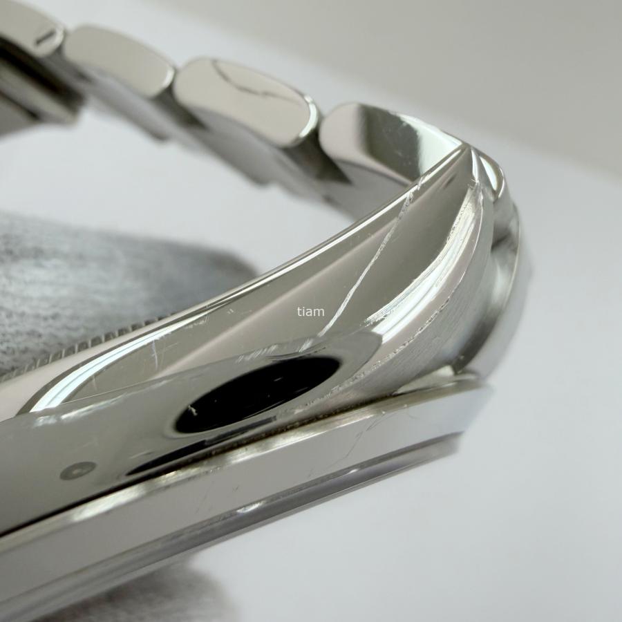 ROLEX ロレックス 214270 Explorer I エクスプローラー ブラック 後期 前期ダイヤル付属 J75148 セール | エクスプローラー（ROLEX） | 09