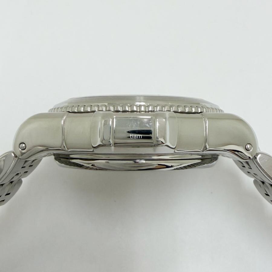 SEIKO セイコー GCBK997 CREDOR PACIFIQUE CHRONOGRAPH クレドール パシフィーク J75231 セール | CREDOR | 04