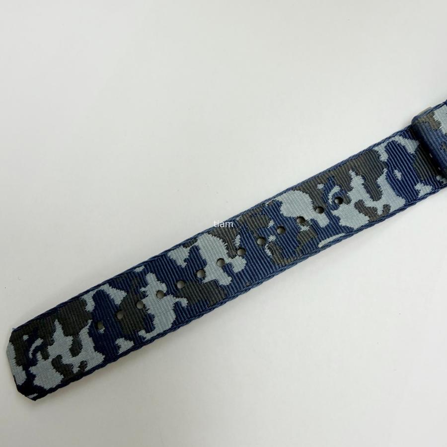 Tag Heuer タグ・ホイヤー WAY208D.FC8221 Aquaracer Caribre 5 Camouflage アクアレーサー J セール | アクアレーサー | 09