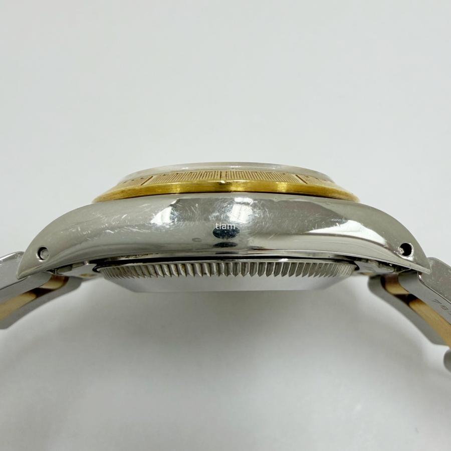 ROLEX ロレックス 67243 Oyster Perpetual オイスターパーペチュアル ゼファー J75254 セール | オイスター パーペチュアル | 04