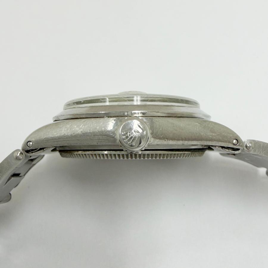 ROLEX ロレックス 6466 Oyster Date Precision オイスターデイト 1967年 J75398 セール | ROLEX | 03