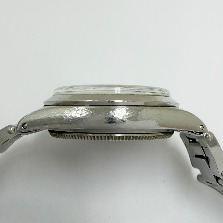 ROLEX ロレックス 6466 Oyster Date Precision オイスターデイト 1967年 J75398 セール | ROLEX | 04